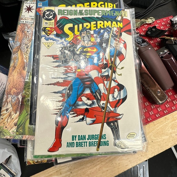 New - Picture 6 of 16